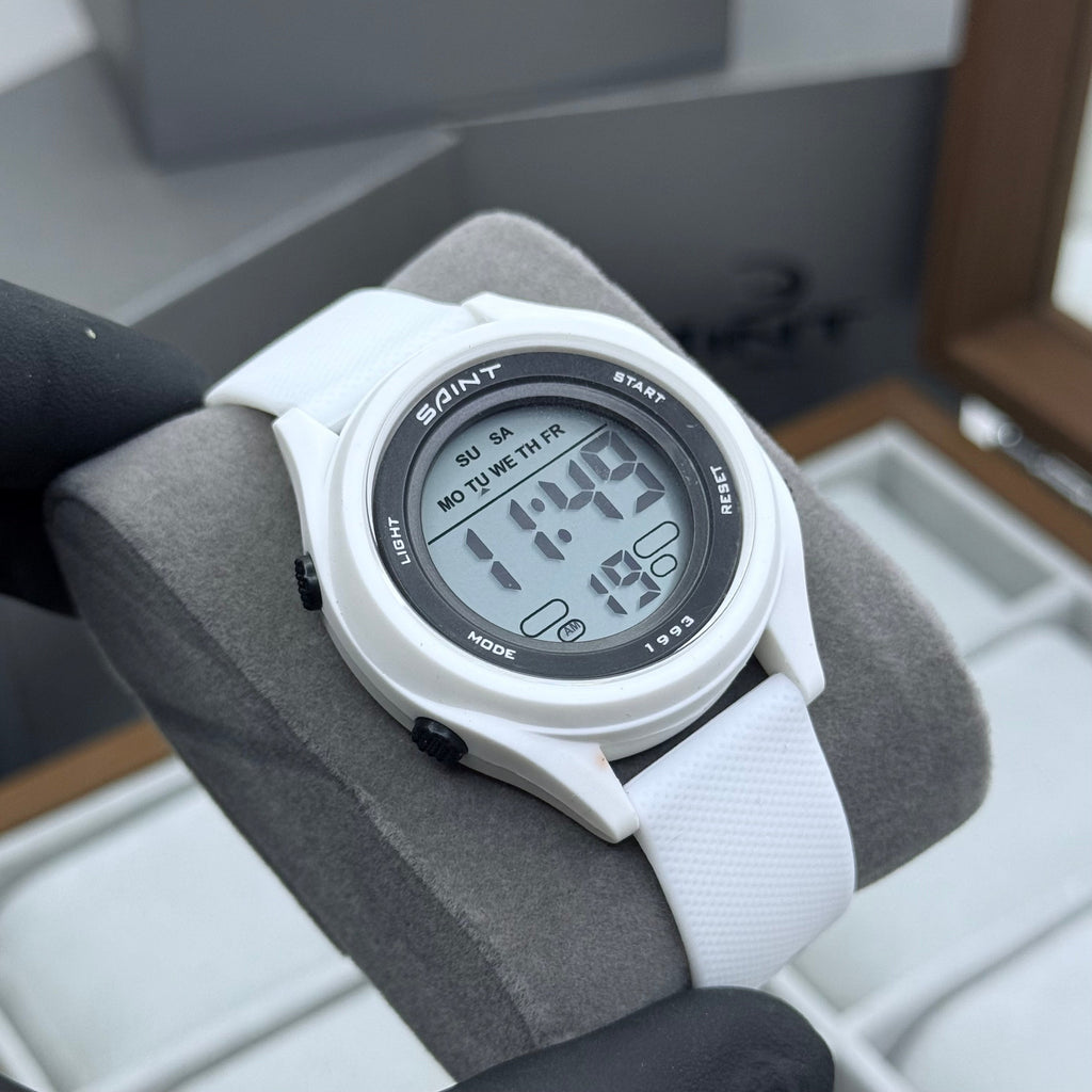 SAINT X NAVIFORCE SUBMERGIBLE PARA DAMA REF 1993-BN