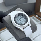 SAINT X NAVIFORCE SUBMERGIBLE PARA DAMA REF 1993-BN