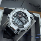 SAINT X G-SHOCK PARA SUMERGIBLE  HOMBRE REF-NTN