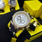 INVICTA PAREJA FUNCIONAL VENOM PERLASSA  REF-NB