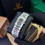 G FOX ORIGINAL x RLX SUMERGIBLE PARA HOMBRE REF-SUBMARINE 70582-PN