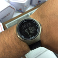 DIRAY X NAVIFORCE SUBMERGIBLE PARA HOMBRE REF TACTIL-24701-NG