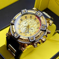 INVICTA BOLT GUAYA PARA HOMBRE REF-ND