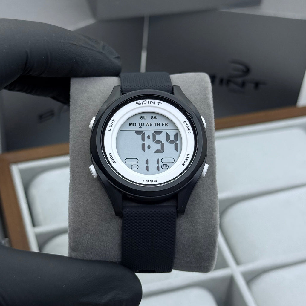 SAINT X NAVIFORCE SUBMERGIBLE PARA DAMA REF 1993-NB