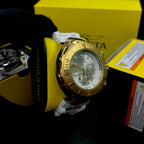 INVICTA THUNDER BOLT PARA HOMBRE REF-BB