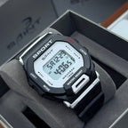 DIRAY X CASIO SUBMERGIBLE PARA HOMBRE REF-1936 NB