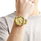 NAVIFORCE ORIGINAL PARA HOMBRE RE-NF9206