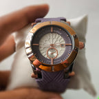 MULCO KRIPTON UNISEX REF-M