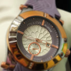 MULCO KRIPTON UNISEX REF-M