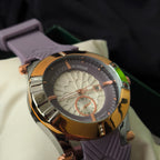 MULCO KRIPTON UNISEX REF-M