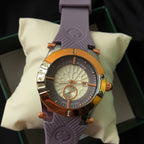 MULCO KRIPTON UNISEX REF-M