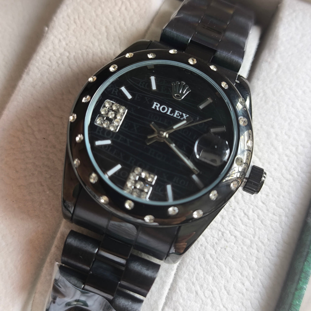 RLX DATE JUST PARA MUJER REF-N