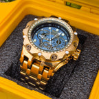 INVICTA VENOM PARA HOMBRE REF-AZSD