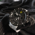 CASIO FERRARI PARA HOMBRE REF-BLMO