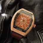 FRANK MULLER NORT PARA HOMBRE REF-M