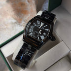 CARTIER ROADSTER PARA HOMBRE REF-N