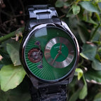 CARTIER ROMANO PARA HOMBRE REF-NV