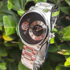 CARTIER ROMANO PARA HOMBRE REF-PAZLS