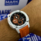 MARK FAIRWHALE FUNCIONAL ORIGINAL PARA HOMBRE REF FW-4360 ON