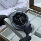 DIRAY X NAVIFORCE SUBMERGIBLE PARA HOMBRE REF TACTIL-24701-NA
