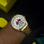 INVICTA MINNIE PARA DAMA REF-DB