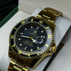 PAREJA RLX SUBMARINE REF-DN