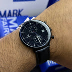 MARK FAIRWHALE FUNCIONAL ORIGINAL PARA HOMBRE REF FW-5400 N