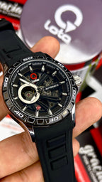 LOTO ORIGINAL AUTOMATICO REF-LT2501-N