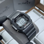 DIRAY X CASIO SUBMERGIBLE PARA HOMBRE REF-1810 NN