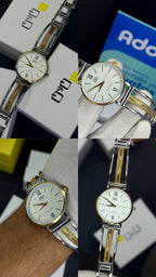 QyQ ORIGINAL ESQUELETO PARA HOMBRE REF-BBNR