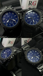 FOSSIL FUNCIONAL PARA HOMBRE REF-NA