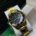 PAREJA RLX SUBMARINE REF-DN