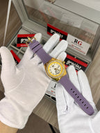TECHNOMARINE CUBANO PARA DAMA REF-MD