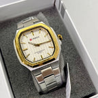 CURREN ORIGINAL PARA HOMBRE REF-8458-PB