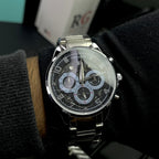 MONTBLANC FUNCIONAL PARA HOMBRE REF-PN