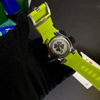 MULCO KRIPTON UNISEX REF-V