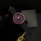 SWATCH SB0 NEGRO PARA HOMBRE REF-NR