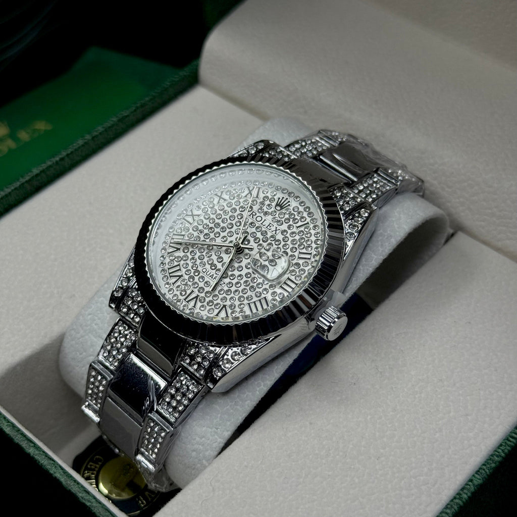 RLX CUBANO PARA HOMBRE REF-P2