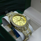 RLX CUBANO PARA HOMBRE REF-D1