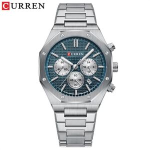 CURREN X AP ORIGINAL PARA HOMBRE REF 8440-PV