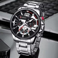 CURREN ORIGINAL PARA HOMBRE REF 8395-PN