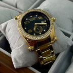 MULCO KRIPTO PIEDRAS UNISEX REF-DN