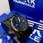 MARK FAIRWHALE ORIGINAL PARA HOMBRE REF FW5400