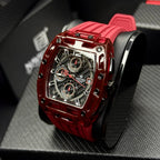 NAVIFORCE x GUESS ORIGINAL PARA HOBRE REF NF7105-R