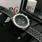 DIESEL PARA HOMBRE REF-DZ4482-NPN