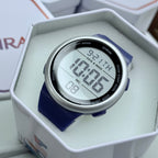 DIRAY X NAVIFORCE SUBMERGIBLE PARA HOMBRE REF-24703-AP