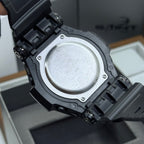 SAINT X G-SHOCK PARA SUMERGIBLE  HOMBRE REF-NVA