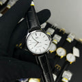 QyQ ORIGINAL PARA HOMBRE REF-QA06J301Y