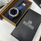 NAVIFORCE ORIGINAL PARA HOMBRE REF NF7111-A
