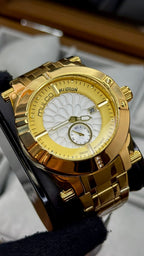 MULCO KRIPTO UNISEX REF-DD